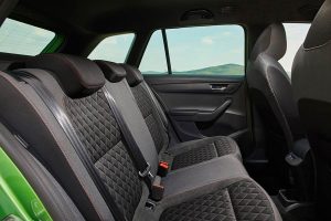 skoda-fabia-combi-2018-(5)