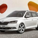 skoda-fabia-combi-2018-(7)