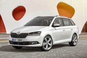 skoda-fabia-combi-2018-(7)