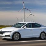skoda-octavia_iv