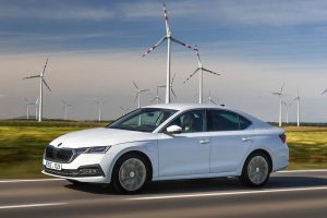 skoda-octavia_iv