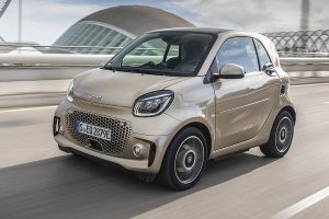 smart-EQ-fortwo-(1)