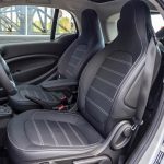 smart-EQ-fortwo-(10)