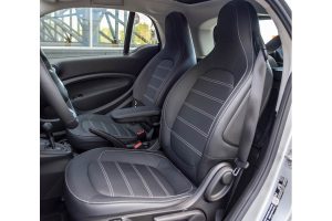 smart-EQ-fortwo-(10)