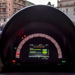 smart-EQ-fortwo-(11)