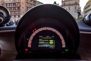 smart-EQ-fortwo-(11)