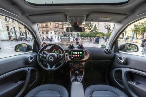 smart-EQ-fortwo-(12)