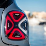 smart-EQ-fortwo-(13)