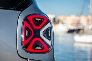 smart-EQ-fortwo-(13)