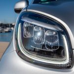 smart-EQ-fortwo-(14)