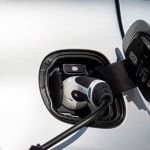 smart-EQ-fortwo-(15)