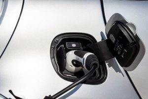 smart-EQ-fortwo-(15)