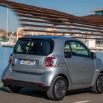 smart-EQ-fortwo-(17)