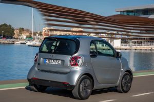 smart-EQ-fortwo-(17)