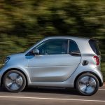 smart-EQ-fortwo-(18)
