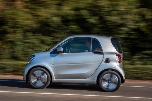 smart-EQ-fortwo-(18)