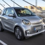 smart-EQ-fortwo-(19)