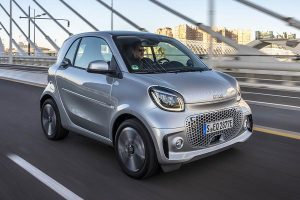 smart-EQ-fortwo-(19)