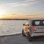 smart-EQ-fortwo-(2)