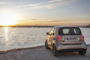 smart-EQ-fortwo-(2)