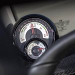 smart-EQ-fortwo-(20)