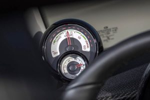 smart-EQ-fortwo-(20)