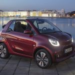 smart-EQ-fortwo-(3)