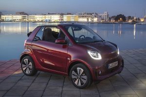 smart-EQ-fortwo-(3)