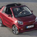 smart-EQ-fortwo-(4)