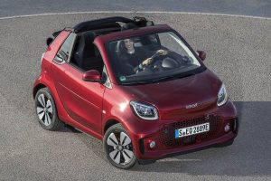 smart-EQ-fortwo-(4)