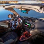 smart-EQ-fortwo-(5)