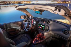 smart-EQ-fortwo-(5)