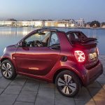 smart-EQ-fortwo-(6)