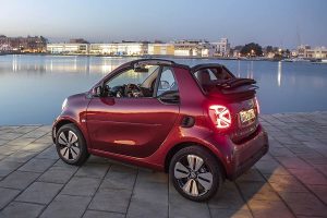 smart-EQ-fortwo-(6)