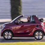 smart-EQ-fortwo-(8)