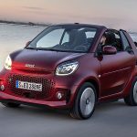 smart-EQ-fortwo-(9)
