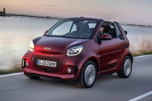 smart-EQ-fortwo-(9)