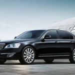 ssangyong-chairman-w (1)