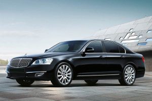 ssangyong-chairman-w (1)