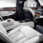 ssangyong-chairman-w (2)