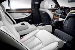 ssangyong-chairman-w (2)