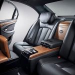 ssangyong-chairman-w (3)