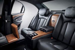 ssangyong-chairman-w (3)