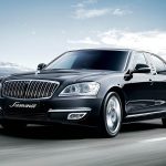 ssangyong-chairman-w (4)