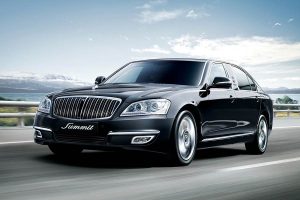 ssangyong-chairman-w (4)