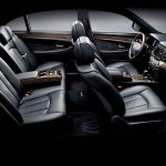 ssangyong-chairman-w (5)