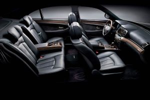 ssangyong-chairman-w (5)