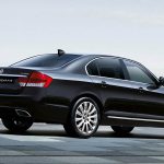 ssangyong-chairman-w (6)