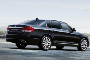 ssangyong-chairman-w (6)