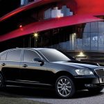 ssangyong-chairman-w (7)